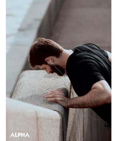 ESTEL Hand cream Alpha 100 ml - Buy Online on GoSupps.com