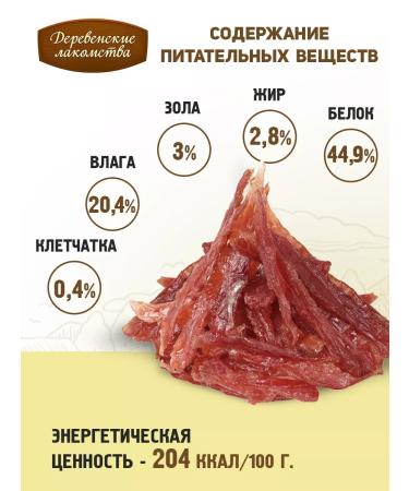 Country delicacies Ducky cutting dried 2 packages - Buy Online on GoSupps.com