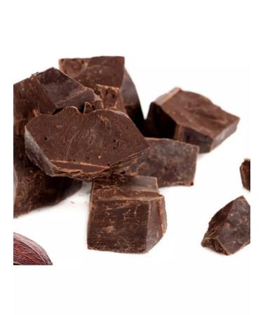 Cocoa cuppy natural 200 grams