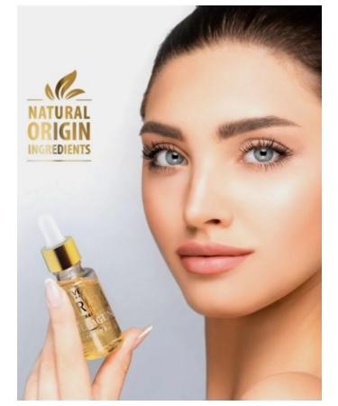 REVERS COSMETICS Collagen lifting-serum - Buy Online on GoSupps.com