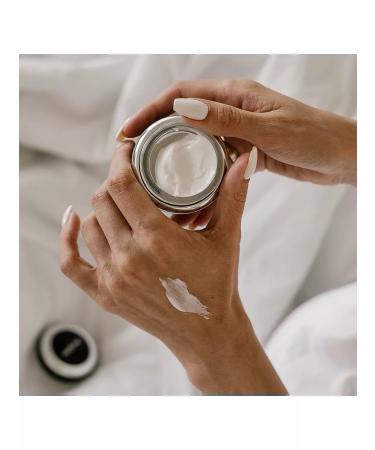 Meditime Whitening cream against pigmentation 50g - Buy Online on GoSupps.com