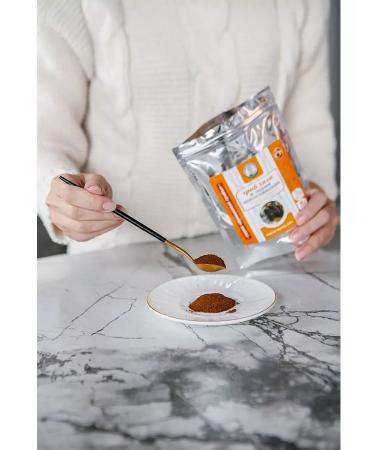 Lee West Chaga mushroom and poria coconutal to reduce pressure 2 un - Buy Online on GoSupps.com