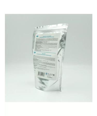 Lee West Guan Jie Kalei concentrate for joints from edema 4 UPs - Buy Online on GoSupps.com
