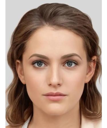 Light Blonde eyebrow pencil Avon - Buy Online on GoSupps.com