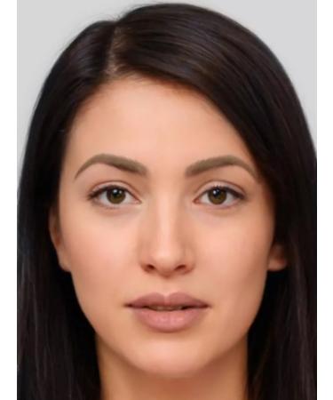 Light Blonde eyebrow pencil Avon - Buy Online on GoSupps.com