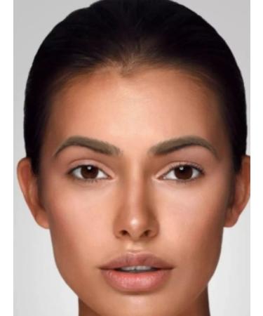 Light Blonde eyebrow pencil Avon - Buy Online on GoSupps.com