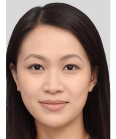 Light Blonde eyebrow pencil Avon - Buy Online on GoSupps.com