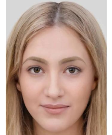 Light Blonde eyebrow pencil Avon - Buy Online on GoSupps.com