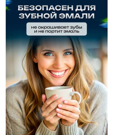 greenformula Blue Thai tea Anchan 50 grams - Buy Online on GoSupps.com