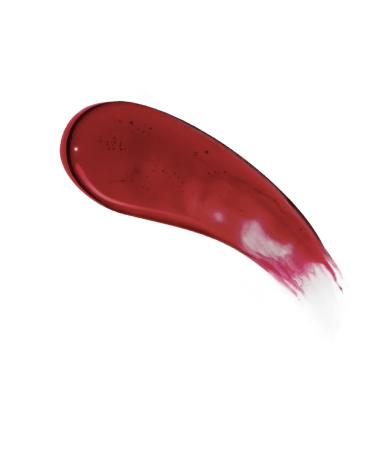 LUXVISAGE Lip tint Lip Tint Aqua Gel Hyaluron Complex tone 04 - Buy Online on GoSupps.com