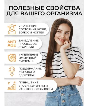 OVER Vitamins for women dietary supplements multivitamins 60 capsules - Buy Online on GoSupps.com