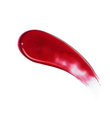 LUXVISAGE Lip tint Lip Tint Aqua Gel Hyaluron Complex tone 05 - Buy Online on GoSupps.com