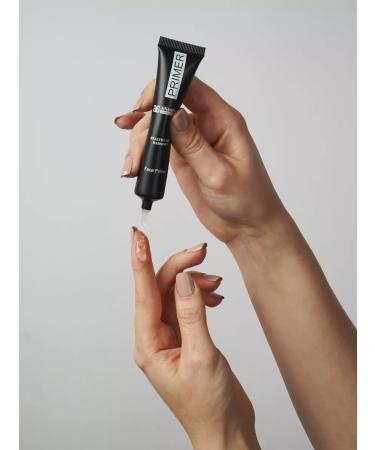 Mildlook Makeup base - Buy Online on GoSupps.com