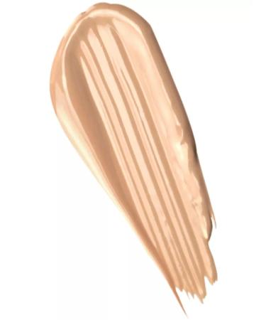 LUXVISAGE Tonal matting cream tone 02 light beige 35g 2pcs - Buy Online on GoSupps.com