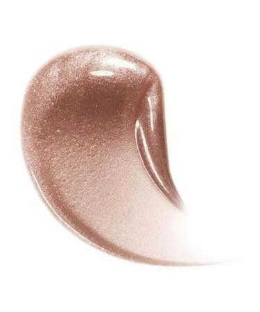 LUXVISAGE Lip Volumizer Hot Vanilla lip gossip tone 306.2pcs - Buy Online on GoSupps.com