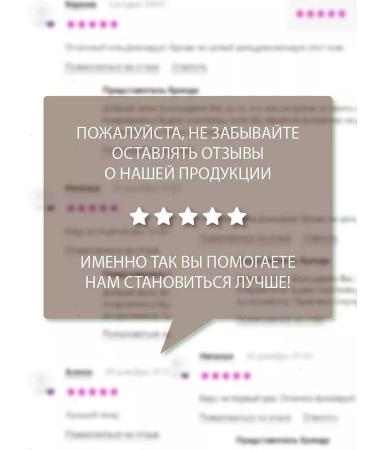 LUXVISAGE Lipstick Matt Tattoo 12h liquid matte tone 120 - Buy Online on GoSupps.com