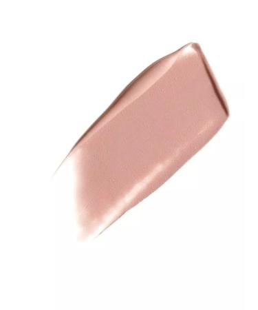 LUXVISAGE Eye shadows liquid Matt Tint Waterproof 12h matte 102 - Buy Online on GoSupps.com