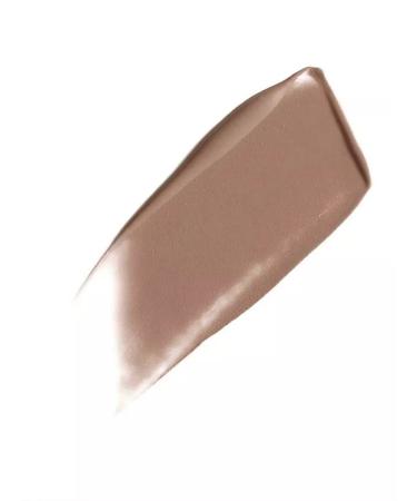 LUXVISAGE Eye Shadows Flice Matt Tint Waterproof 12h matte 108 - Buy Online on GoSupps.com