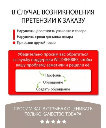 LUXVISAGE Eye shadows liquid Metal Hype tone 4 - Buy Online on GoSupps.com