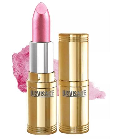 LUXVISAGE Lipstick for lips mother -of -pearl tone 3 - Buy Online on GoSupps.com