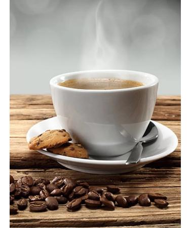 MELITTA Ground coffee Arabica 100% Jares 500 grams - Buy Online on GoSupps.com