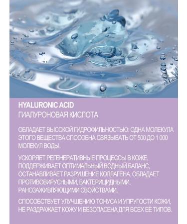 LIFEBUOY Cream for atopic skin care - Buy Online on GoSupps.com