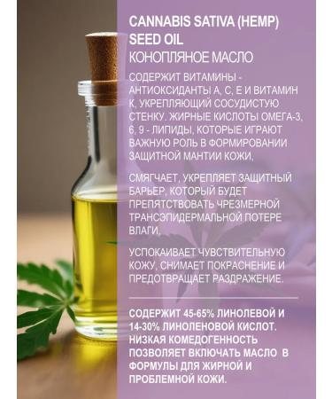 LIFEBUOY Cream for atopic skin care - Buy Online on GoSupps.com