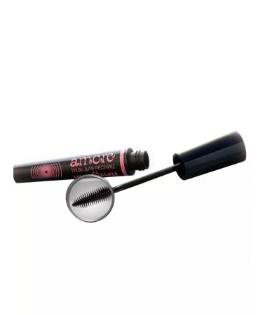 BELITA Mascara amore mega volume - Buy Online on GoSupps.com