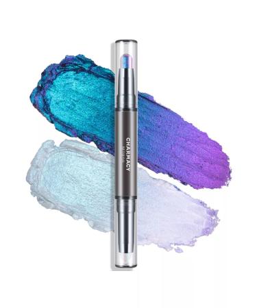 Charmacy Shadow Pencil for the eyelids - Buy Online on GoSupps.com