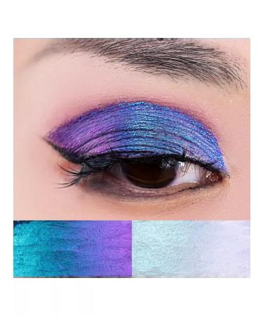 Charmacy Shadow Pencil for the eyelids - Buy Online on GoSupps.com