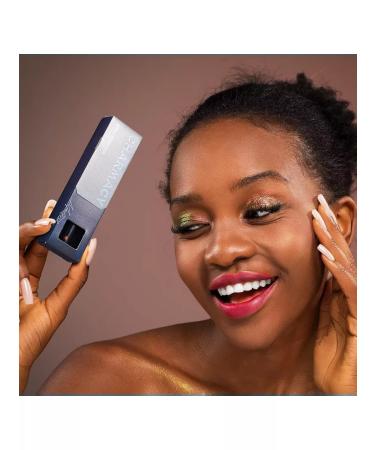 Charmacy Shadow Pencil for the eyelids - Buy Online on GoSupps.com