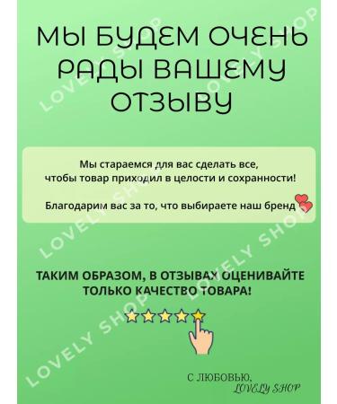 Torriden Calier serum for face 50 ml - Buy Online on GoSupps.com