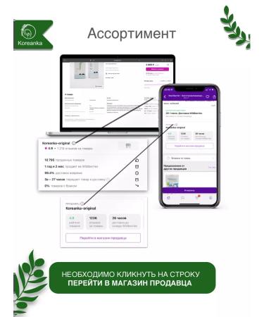 tocobo Hydrophilic oil Calamine Pore Control Cleansing Oil 200ml - Buy Online on GoSupps.com