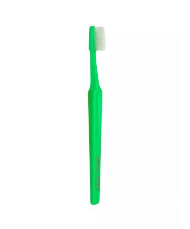 Tepe SELECT MEDIUM medium stiff - Buy Online on GoSupps.com