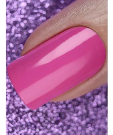 El Corazon Iron hardness No. 418 31 - Buy Online on GoSupps.com