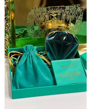 Alfonsina 9 Diamond Kushon 3v1 with a stock - Buy Online on GoSupps.com