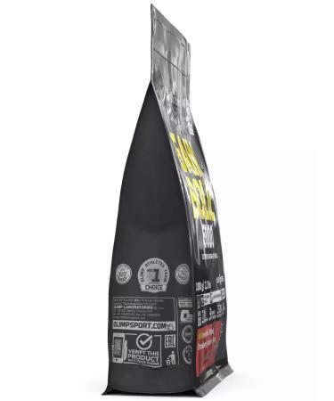 Olimp Sport Nutrition Gainer for gaining mass OLIMP Gain Bolic 6000 1000 g - Buy Online on GoSupps.com