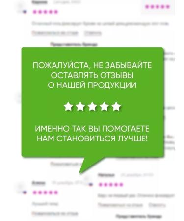 lilo Mascara LIKE YOU! - Buy Online on GoSupps.com