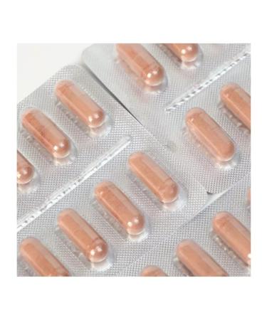 SquareC Red yeast rice with coenzym Q10 30 caps - Buy Online on GoSupps.com