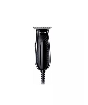 Babyliss Trimmer for trim Pro FX69ze