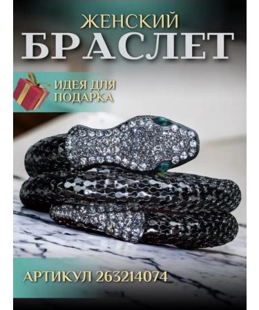 Delicious Baked Goods Oatmeal whole -grain oatmeal 1 kg - Buy Online on GoSupps.com