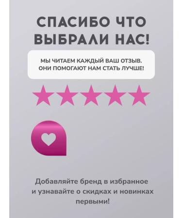 koia beauty Feature shadows nude brown palette - Buy Online on GoSupps.com