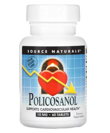 iHerb losing weight tablets reduction of cholesterol