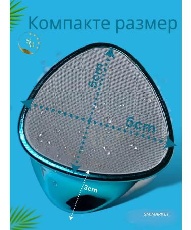 Econommarket Pumse for heels - Buy Online on GoSupps.com