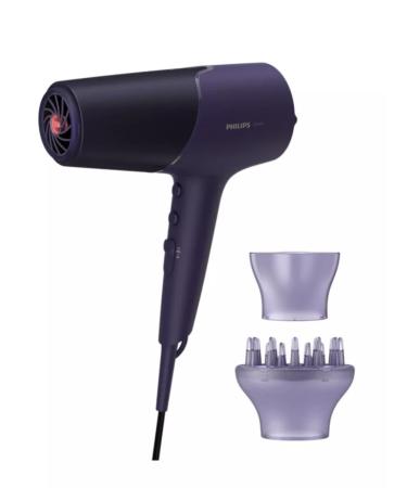 Philips Feng BHD514 00 Series 5000