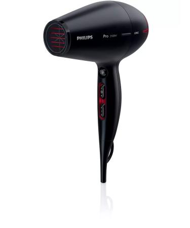 Philips HPS910 00 Prestige Pro - Buy Online on GoSupps.com