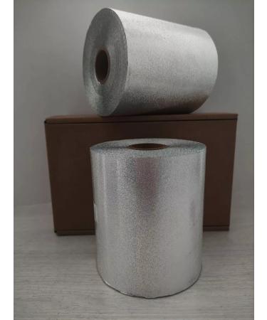 Astial Foil hairdresser TISED 200M - Buy Online on GoSupps.com