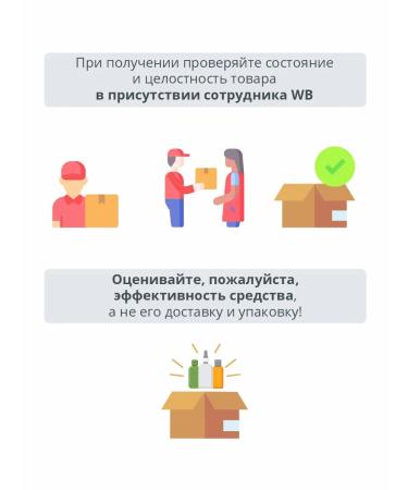 sesderma Creaming cream with growth factors Factor G - Buy Online on GoSupps.com