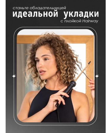 Dewal Carrier for Afro Kudray 9 mm Pro - Buy Online on GoSupps.com