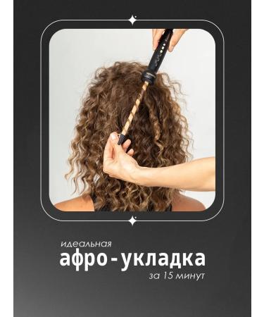 Dewal Carrier for Afro Kudray 9 mm Pro - Buy Online on GoSupps.com